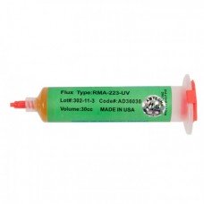 Флюс Amtech RMA 223 UV high copy