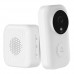 Умный видео звонок Xiaomi Smart Video Doorbell (FJ02MLWJ)