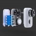 Умный видео звонок Xiaomi Smart Video Doorbell (FJ02MLWJ)