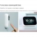 Умный видео звонок Xiaomi Smart Video Doorbell (FJ02MLWJ)