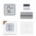 Термометр-гигрометр Xiaomi Digital Thermometer Hygrometer (MHO-C201)