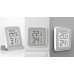 Термометр-гигрометр Xiaomi Digital Thermometer Hygrometer (MHO-C201)