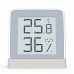 Термометр-гигрометр Xiaomi Digital Thermometer Hygrometer (MHO-C201)