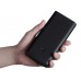 Внешний аккумулятор (повер банк) Xiaomi Mi Power Bank 3 Pro 20000mAh (PLM07ZM)