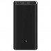 Внешний аккумулятор (повер банк) Xiaomi Mi Power Bank 3 Pro 20000mAh (PLM07ZM)