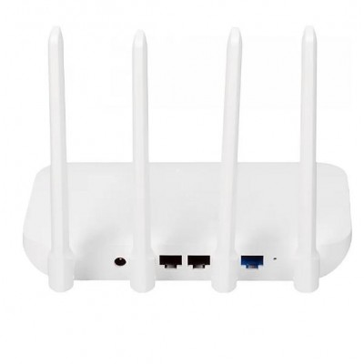 Маршрутизатор Xiaomi Mi Router 4C (Xiaomi роутер)