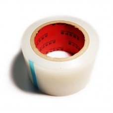 Пленка транспортировочная антистатическая прозрачная 60mm*60m