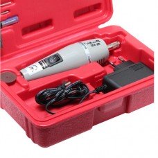 Компактный гравер DC 12V (бормашина)