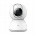 IP камера Xiaomi Mi Home Security Camera 360° SE 1080P (MJSXJ08CM)