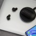 Беспроводные наушники Xiaomi Haylou T16