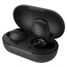 Беспроводные наушники Xiaomi Haylou T16
