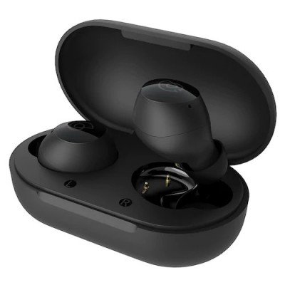 Беспроводные наушники Xiaomi Haylou T16