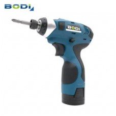 Гайковерт аккумуляторный Bodi BD402 16.8 V/ 1500 mAh