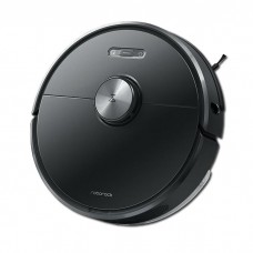 Робот-пылесос Xiaomi Roborock S6