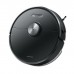 Робот-пылесос Xiaomi Roborock S6