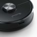 Робот-пылесос Xiaomi Roborock S6