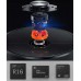Робот-пылесос Xiaomi Roborock S6