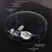 Робот-пылесос Xiaomi Roborock S6