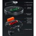 Робот-пылесос Xiaomi Roborock S6