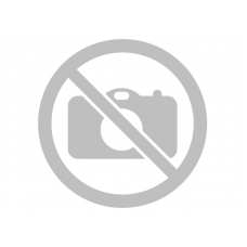 тачскрин для China Tab 7.0'' TP070215 (186*104 мм) (белый) тачскрин для China Tab 7.0'' TP070215 (186*104 мм) (белый)