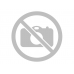 Тачскрин для ASSISTANT AP-723GCN, AP-727G, Assistant AP-777G, AP-725G, AP-728g белый сенсорный экран